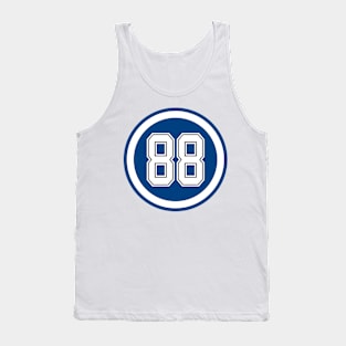 Andrei Vasilevskiy Tank Top